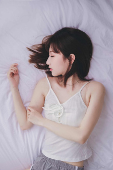天堂mv手机